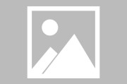 斯基拉爆料：科曼将以4000万欧元转会利雅得胜利，签约三年年薪2200万欧